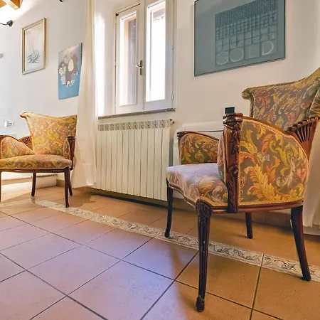 Suitelowcost Ticinese Navigli Appartement