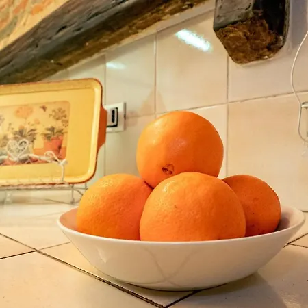 Suitelowcost Ticinese Navigli Appartement