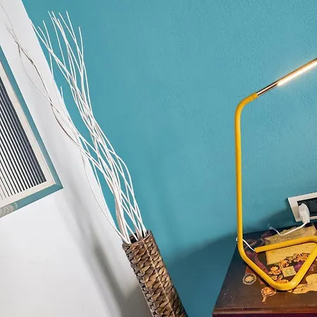 Appartement Suitelowcost Ticinese Navigli *