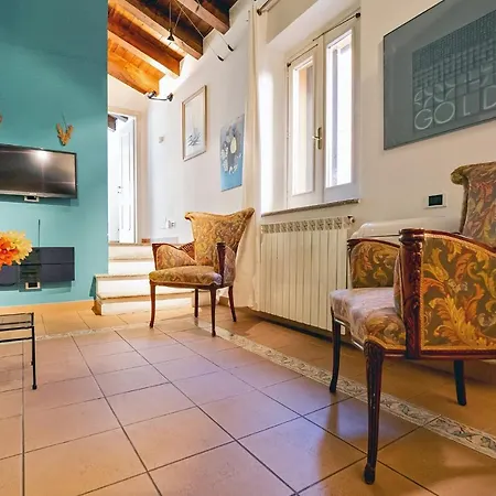 Suitelowcost Ticinese Navigli * Milan