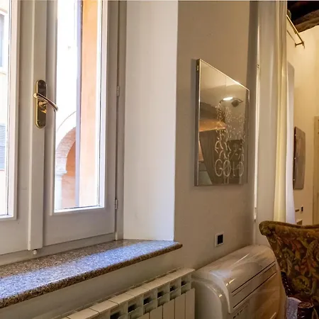 Suitelowcost Ticinese Navigli Milan