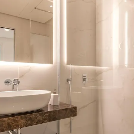 B'house Deluxe - Piazza Affari M1 Cordusio