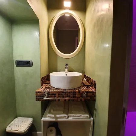 Guesthero - Cozy Near Porta Venezia *