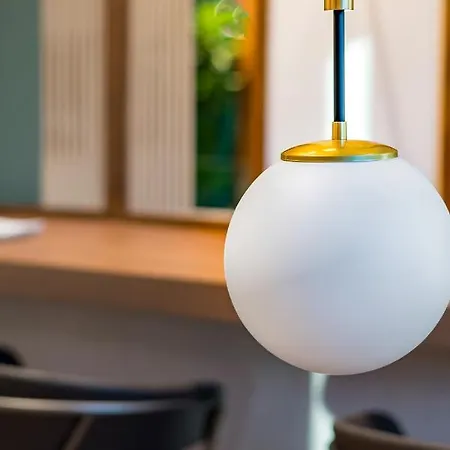 Canada Ξενοδοχείο 3*
