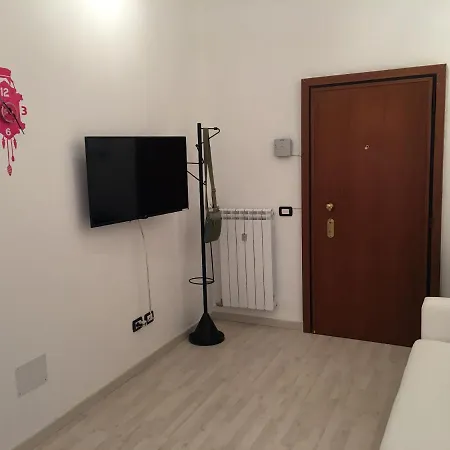 Modern Flat In City * Μιλάνο