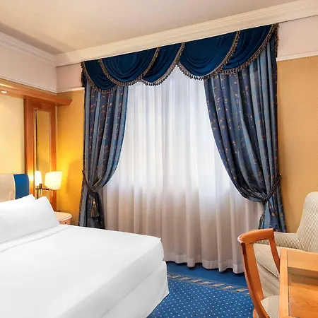 Hotel Duo Porta Nuova, A Tribute Portfolio 4*