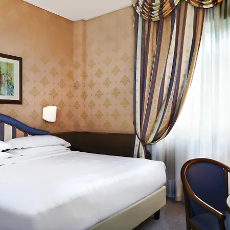 Hotel Duo Porta Nuova, A Tribute Portfolio Milan