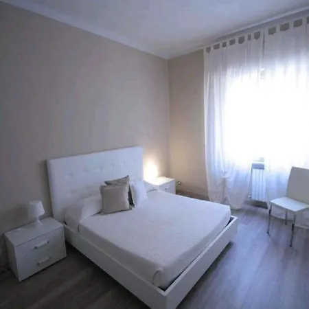 Tricolore Place Bed & Breakfast Milano