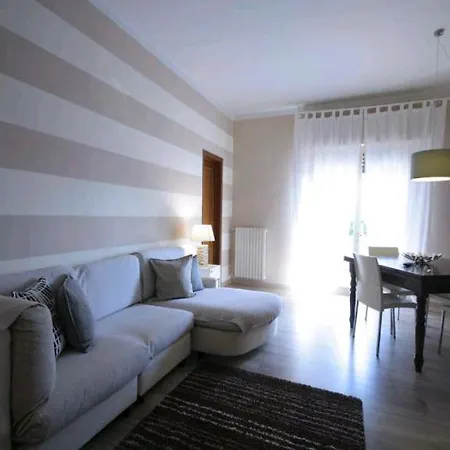 Bed & Breakfast Tricolore Place Milano