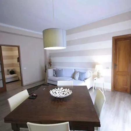 Tricolore Place فندق مبيت وإفطار ميلان