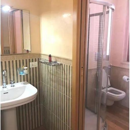 Tricolore Place * Milano