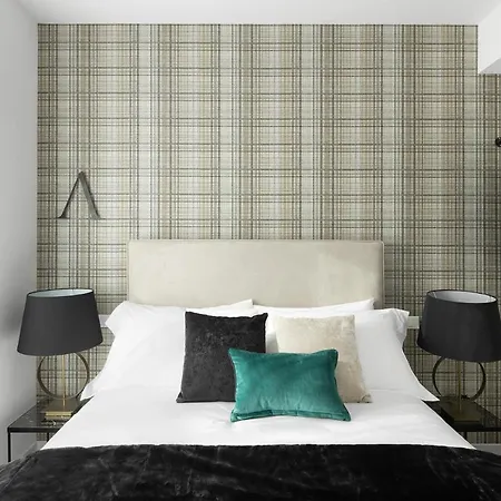 Joivy Boutique Farneti 4* Milan