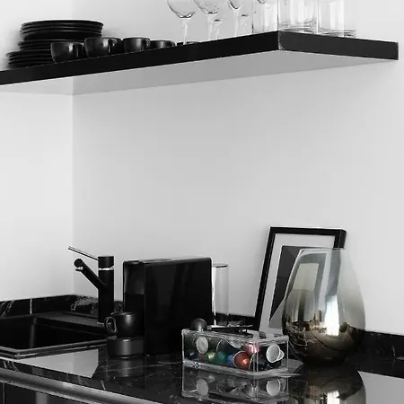 Joivy Boutique Farneti Apart-hotel 4*