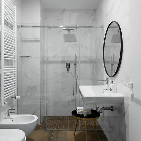 Joivy Boutique Farneti Apart Otel