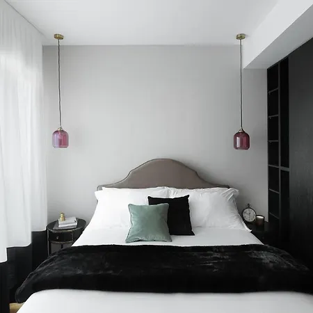 Joivy Boutique Farneti Milão