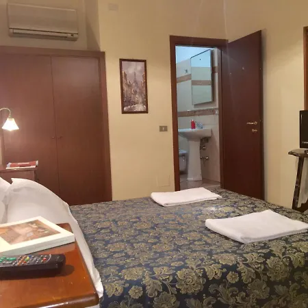Apartment Big In Piazza Duomo Milan