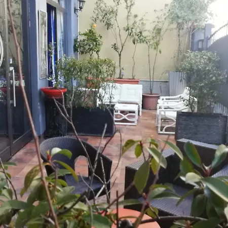 Al 20 Fiera - Certosa - San Siro