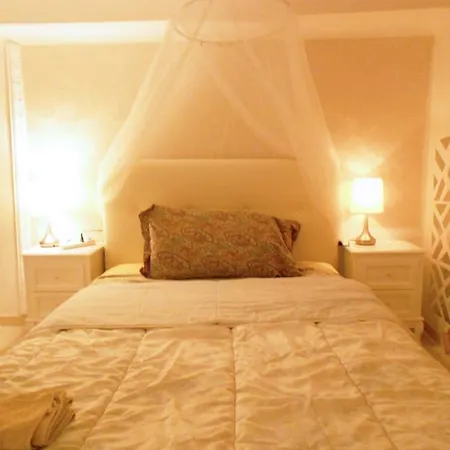 Pensjonat Elegant Cozy Private Mezzanine In Shared *