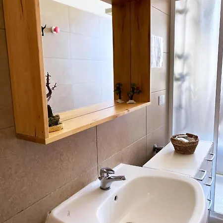 I Am Here - Gioia 71 2*