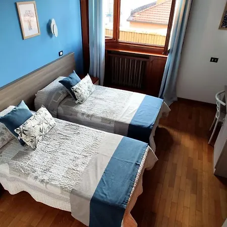 Planet Apartamento