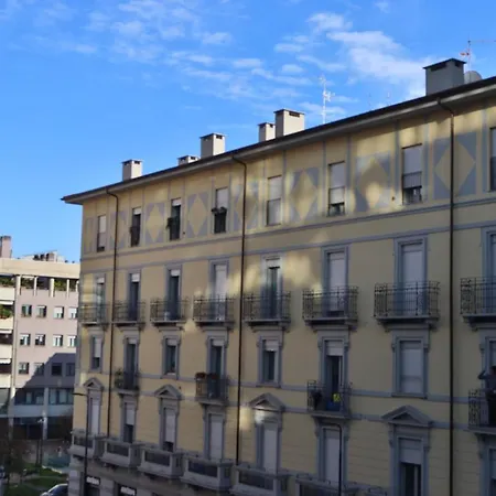 Living - Giardini D'inverno * Milano