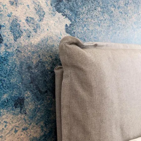 Apartment Italianway Easy - Brianza 28