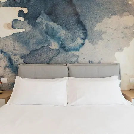 Apartment Italianway Easy - Brianza 28