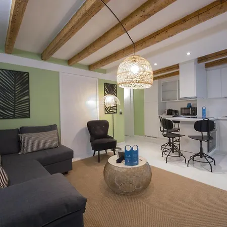 Sweett - Corridoni Milaan