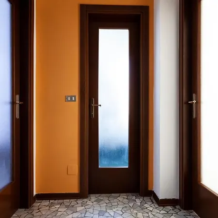 Italianway - Tolmezzo 10b Διαμέρισμα