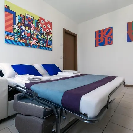 Casa Da Zeta *