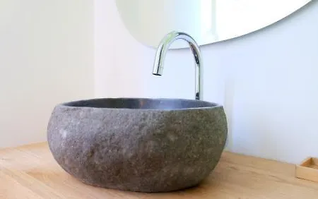 I 10 Mondi Panzió Milánó