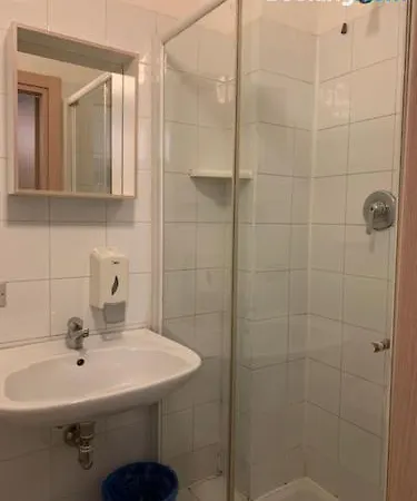 Ambrosiana ミラノ