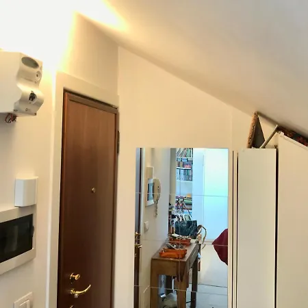 Armonia&passione * Milánó