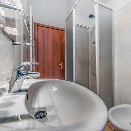 Charming Flat Milano