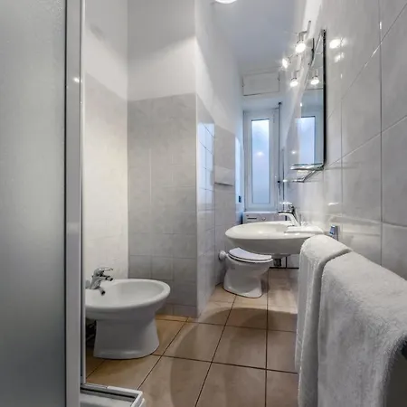 Charming Flat *