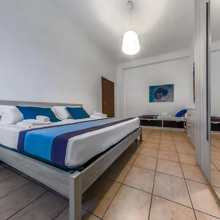 Charming Flat *