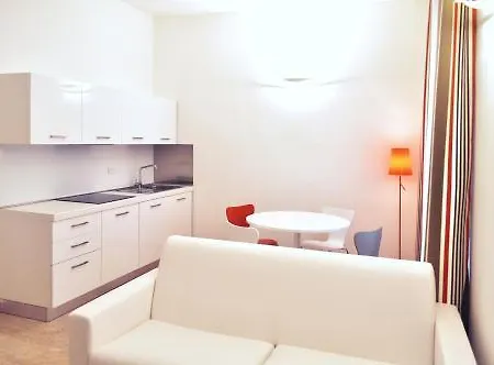 Bb Bocconi Milan