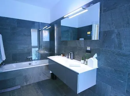 Bed and Breakfast Experience Design Bed&show Μιλάνο