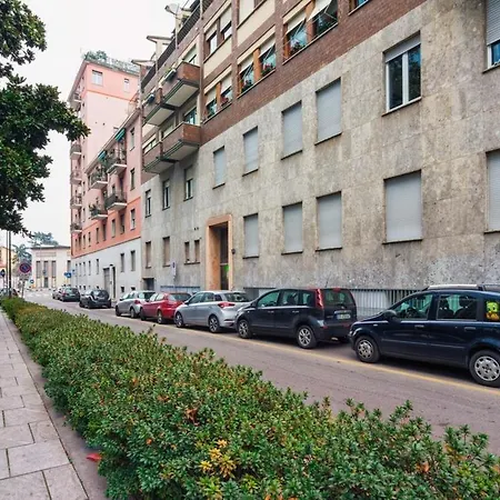 Hotel Station