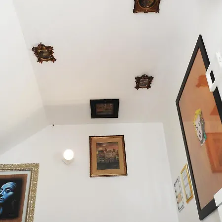 Sansiro47 ميلان