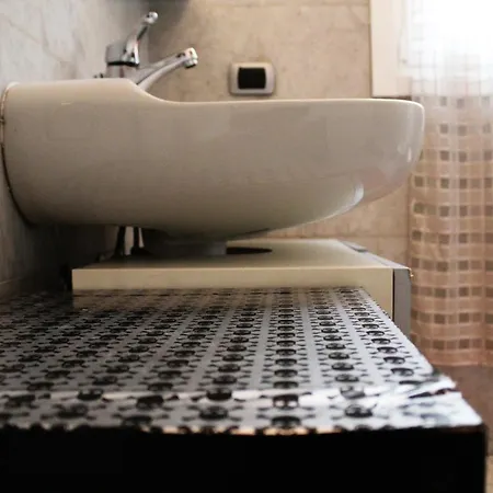 Bed & Breakfast Sansiro47 2*