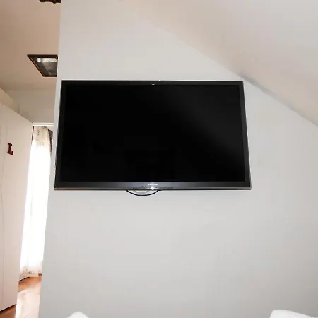 فندق مبيت وإفطار Sansiro47 2*