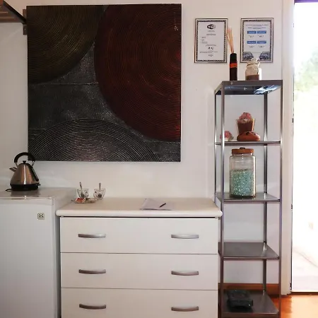 Sansiro47 ميلان