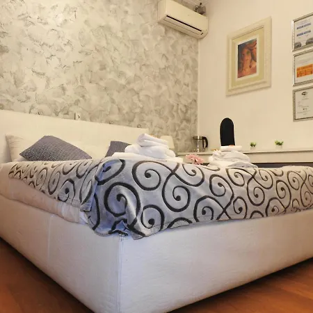 Sansiro47 2* ميلان