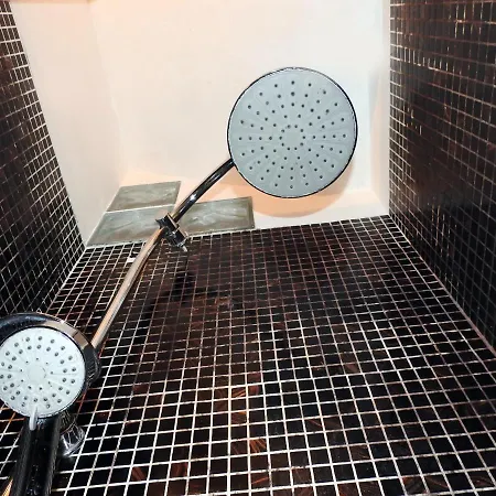 Sansiro47 فندق مبيت وإفطار 2*