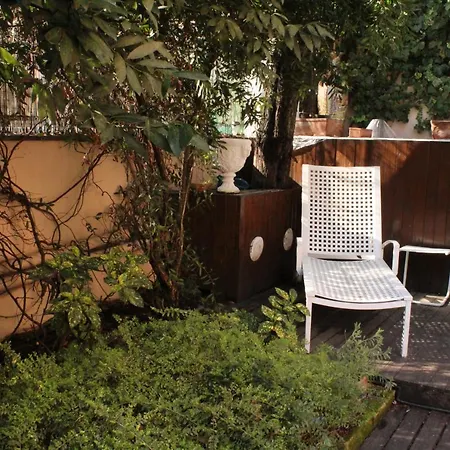 Sansiro47 2* ميلان