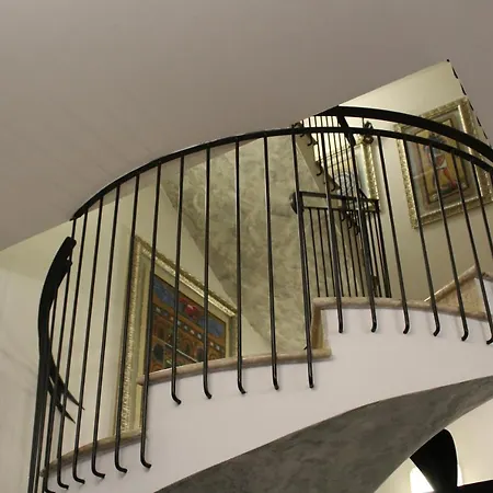 Sansiro47 Милан