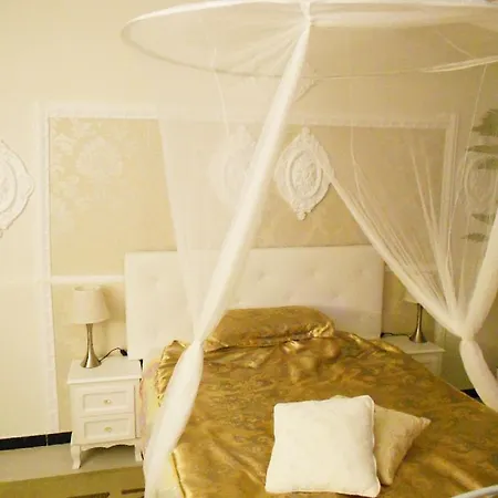 In Private Basement In Shared * Mailand