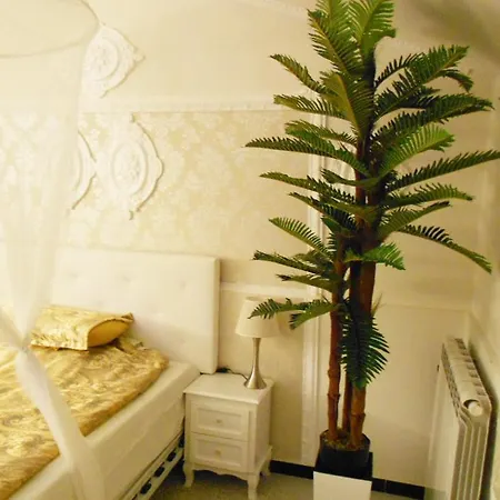 In Private Basement In Shared Gasthof Mailand