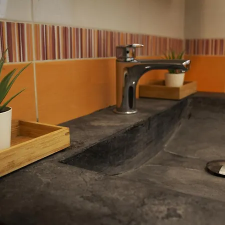 Bb Tortona Nocleg ze śniadaniem Mediolan